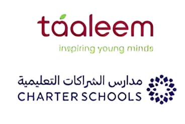 Taaleem Charter Schools