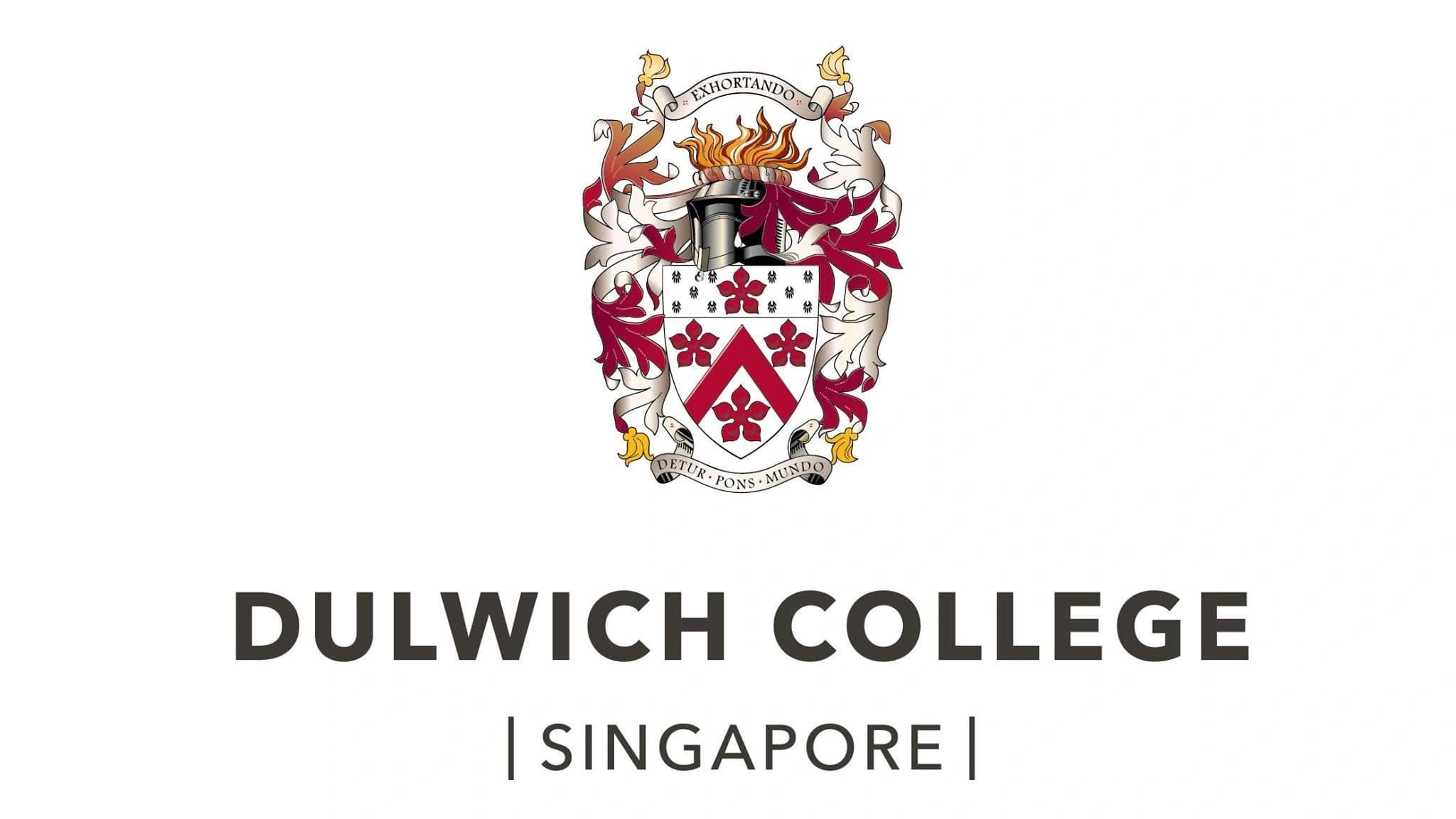 Dulwich College Singapore
